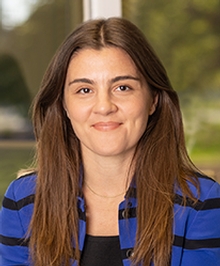 Hayly A. Mickles
